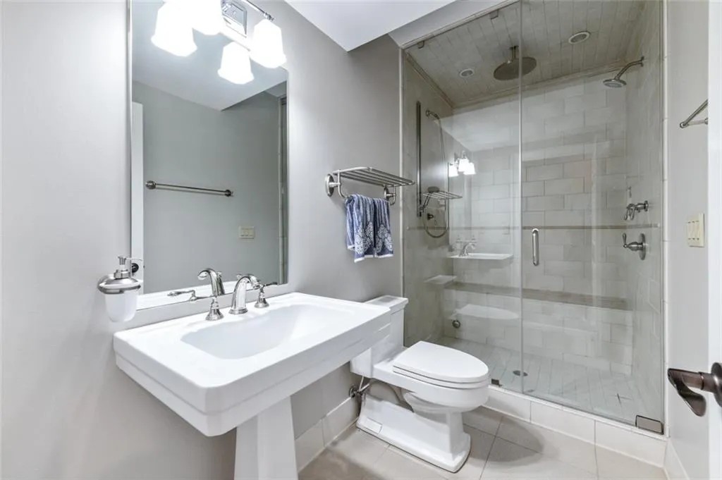 1496 Masters Club Drive, Atlanta, Georgia 30350, 5 Bedrooms Bedrooms, ,5 BathroomsBathrooms,Residential,Sold,1496 Masters Club Drive,7418235