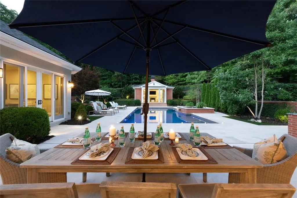 1496 Masters Club Drive, Atlanta, Georgia 30350, 5 Bedrooms Bedrooms, ,5 BathroomsBathrooms,Residential,Sold,1496 Masters Club Drive,7418235