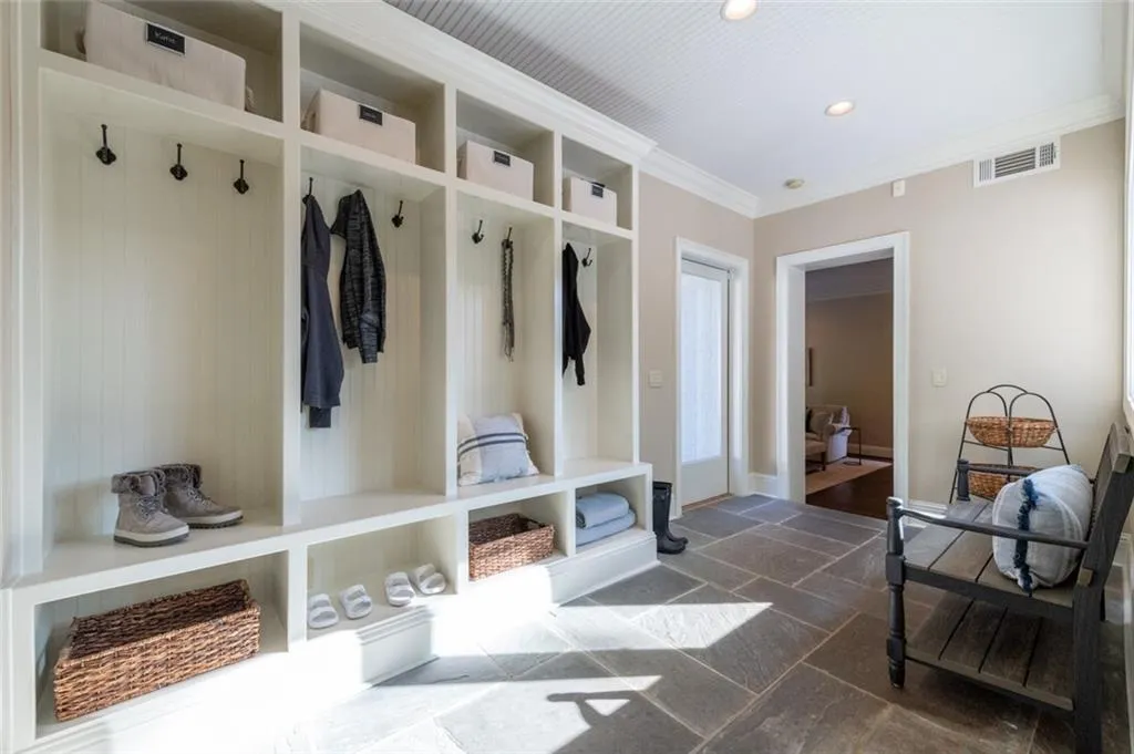 1496 Masters Club Drive, Atlanta, Georgia 30350, 5 Bedrooms Bedrooms, ,5 BathroomsBathrooms,Residential,Sold,1496 Masters Club Drive,7418235