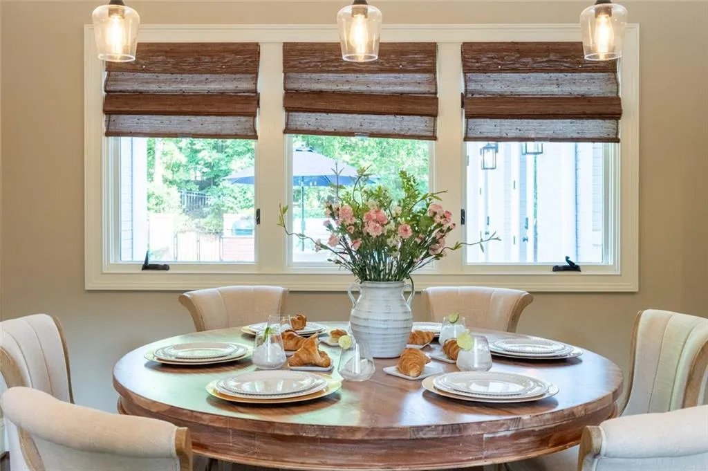 1496 Masters Club Drive, Atlanta, Georgia 30350, 5 Bedrooms Bedrooms, ,5 BathroomsBathrooms,Residential,Sold,1496 Masters Club Drive,7418235