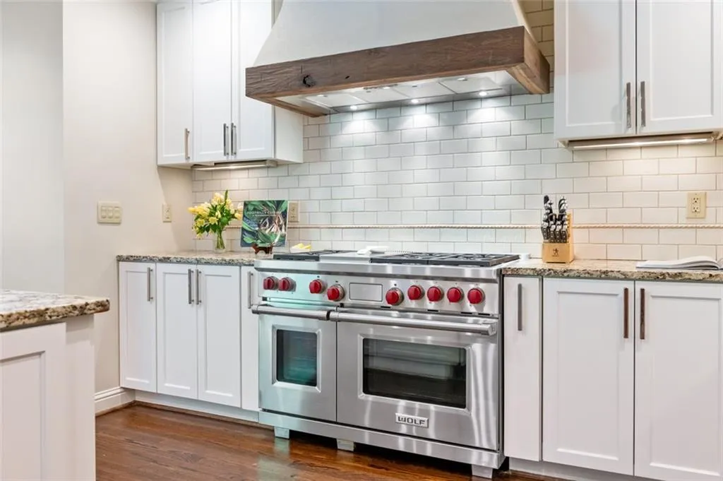 1496 Masters Club Drive, Atlanta, Georgia 30350, 5 Bedrooms Bedrooms, ,5 BathroomsBathrooms,Residential,Sold,1496 Masters Club Drive,7418235