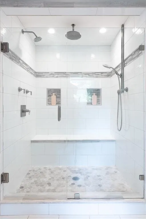 1496 Masters Club Drive, Atlanta, Georgia 30350, 5 Bedrooms Bedrooms, ,5 BathroomsBathrooms,Residential,Sold,1496 Masters Club Drive,7418235