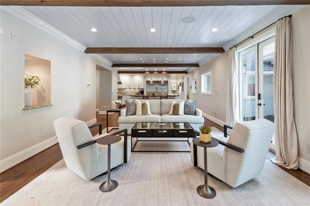 1496 Masters Club Drive, Atlanta, Georgia 30350, 5 Bedrooms Bedrooms, ,5 BathroomsBathrooms,Residential,Sold,1496 Masters Club Drive,7418235