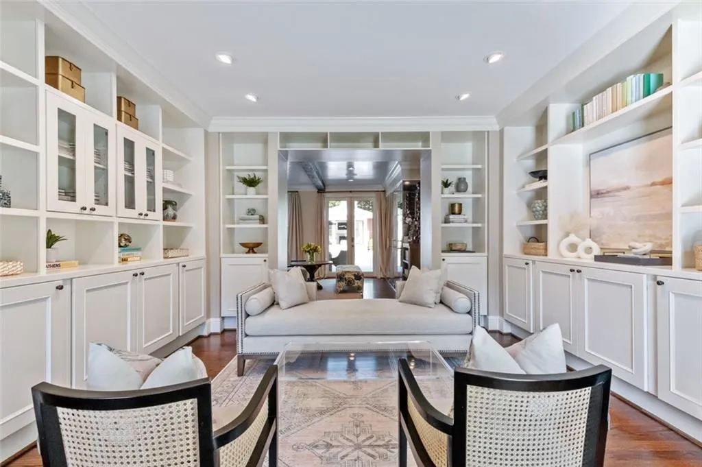 1496 Masters Club Drive, Atlanta, Georgia 30350, 5 Bedrooms Bedrooms, ,5 BathroomsBathrooms,Residential,Sold,1496 Masters Club Drive,7418235