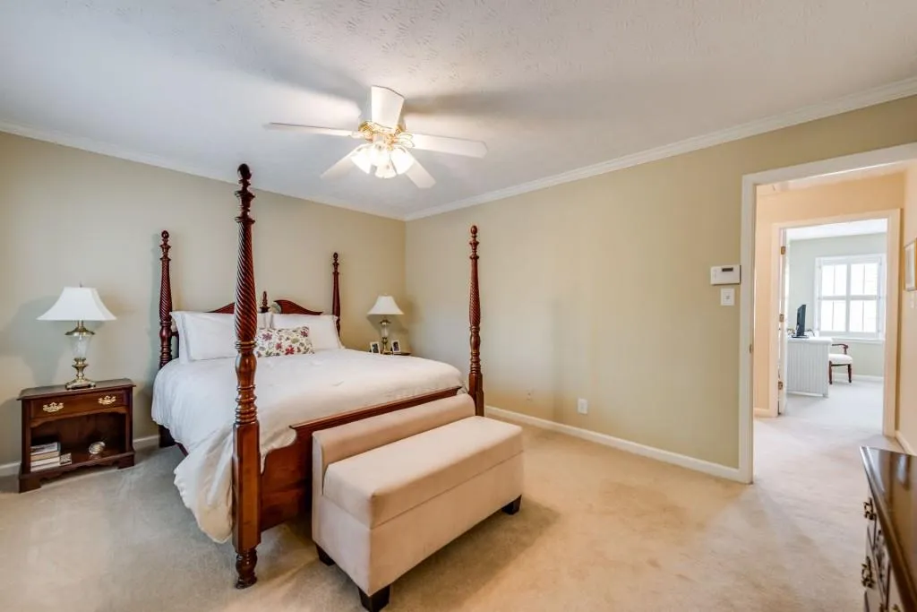 7904 Briar Villa Place, Sandy Springs, Georgia 30350, 3 Bedrooms Bedrooms, ,2 BathroomsBathrooms,Residential,Sold,7904 Briar Villa Place,5935031