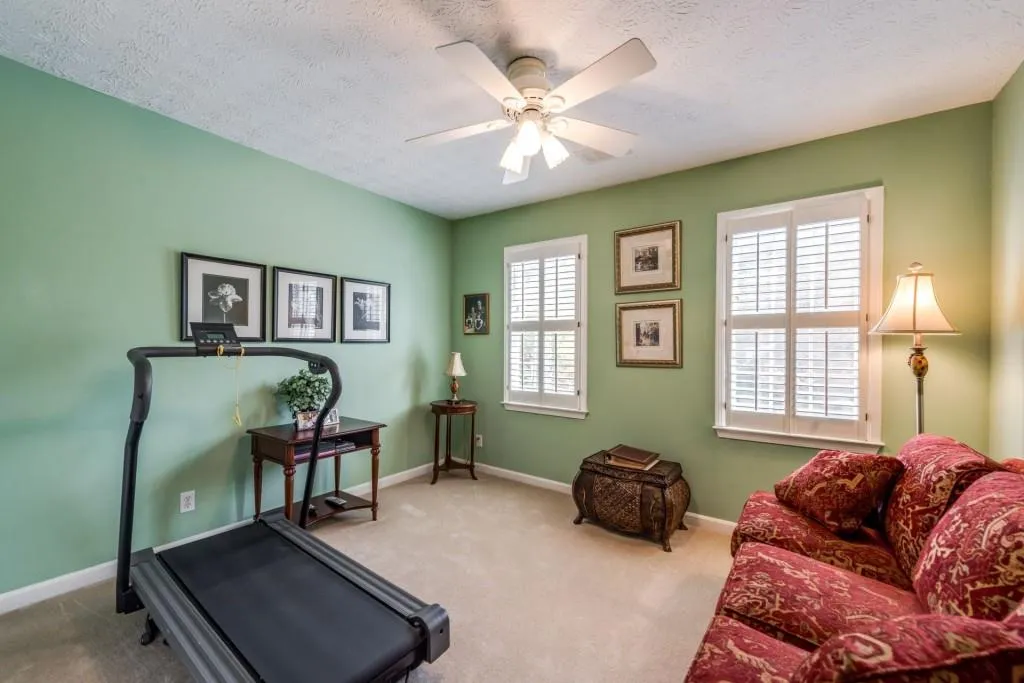 7904 Briar Villa Place, Sandy Springs, Georgia 30350, 3 Bedrooms Bedrooms, ,2 BathroomsBathrooms,Residential,Sold,7904 Briar Villa Place,5935031