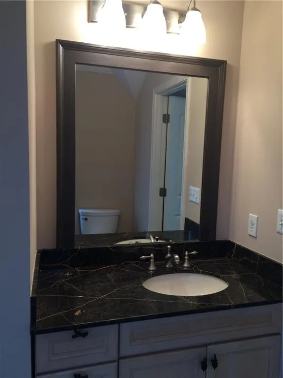 4770 Nw Dudley Lane Nw, Atlanta, Georgia 30327, 4 Bedrooms Bedrooms, ,4 BathroomsBathrooms,Residential,Sold,4770 Nw Dudley Lane Nw,5882963