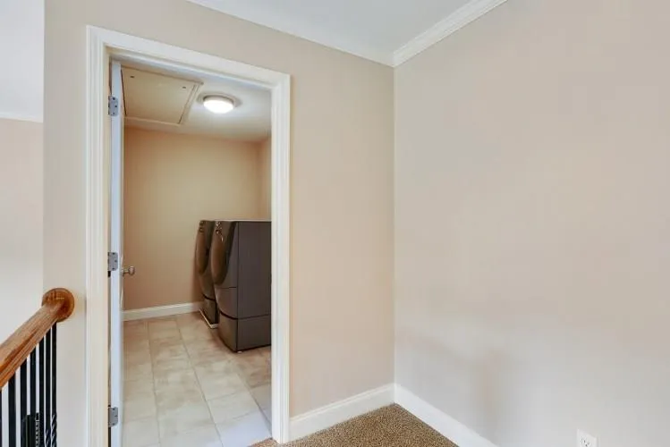 4770 Nw Dudley Lane Nw, Atlanta, Georgia 30327, 4 Bedrooms Bedrooms, ,4 BathroomsBathrooms,Residential,Sold,4770 Nw Dudley Lane Nw,5882963