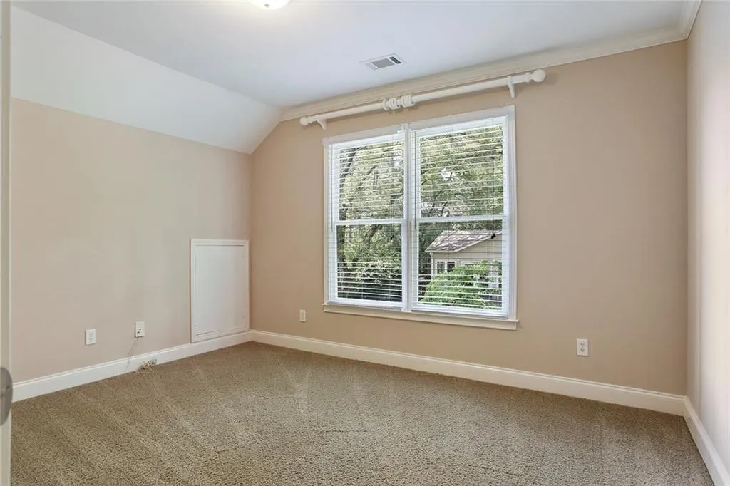 4770 Nw Dudley Lane Nw, Atlanta, Georgia 30327, 4 Bedrooms Bedrooms, ,4 BathroomsBathrooms,Residential,Sold,4770 Nw Dudley Lane Nw,5882963