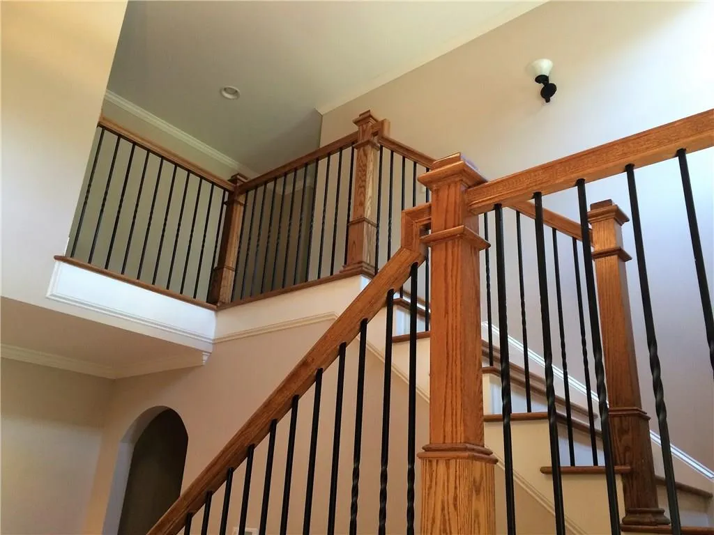 4770 Nw Dudley Lane Nw, Atlanta, Georgia 30327, 4 Bedrooms Bedrooms, ,4 BathroomsBathrooms,Residential,Sold,4770 Nw Dudley Lane Nw,5882963