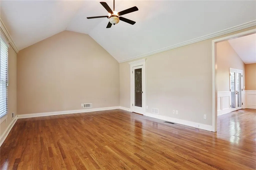 4770 Nw Dudley Lane Nw, Atlanta, Georgia 30327, 4 Bedrooms Bedrooms, ,4 BathroomsBathrooms,Residential,Sold,4770 Nw Dudley Lane Nw,5882963