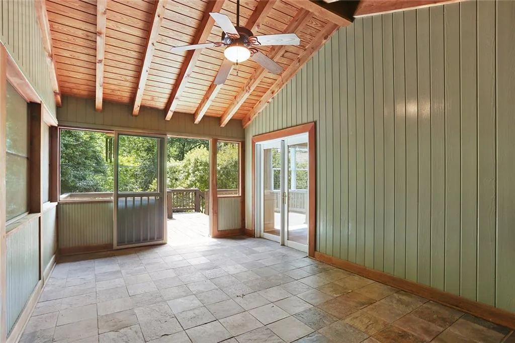 4770 Nw Dudley Lane Nw, Atlanta, Georgia 30327, 4 Bedrooms Bedrooms, ,4 BathroomsBathrooms,Residential,Sold,4770 Nw Dudley Lane Nw,5882963