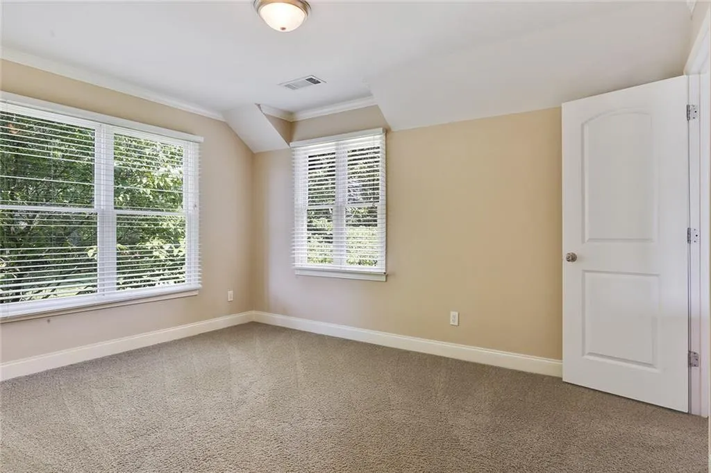 4770 Nw Dudley Lane Nw, Atlanta, Georgia 30327, 4 Bedrooms Bedrooms, ,4 BathroomsBathrooms,Residential,Sold,4770 Nw Dudley Lane Nw,5882963