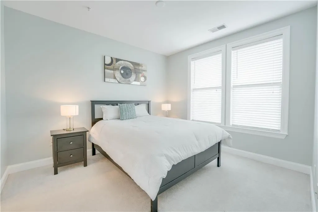 901 Abernathy Road Unit 5200, Atlanta, Georgia 30328, 2 Bedrooms Bedrooms, ,2 BathroomsBathrooms,Residential,Sold,901 Abernathy Road Unit 5200,7075926