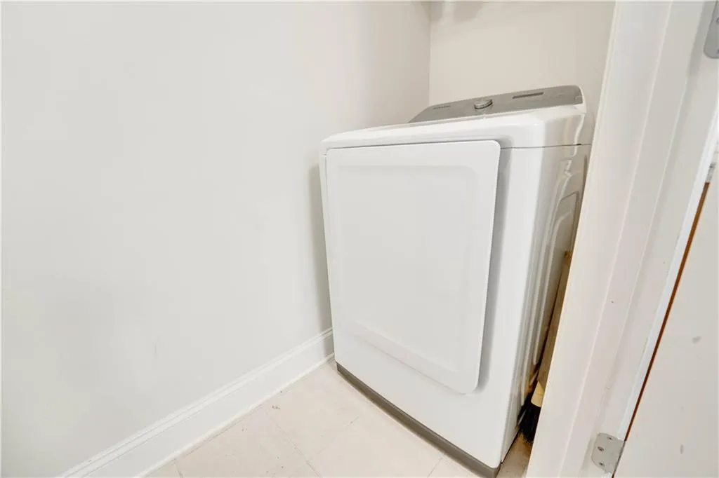 901 Abernathy Road Unit 5200, Atlanta, Georgia 30328, 2 Bedrooms Bedrooms, ,2 BathroomsBathrooms,Residential,Sold,901 Abernathy Road Unit 5200,7075926