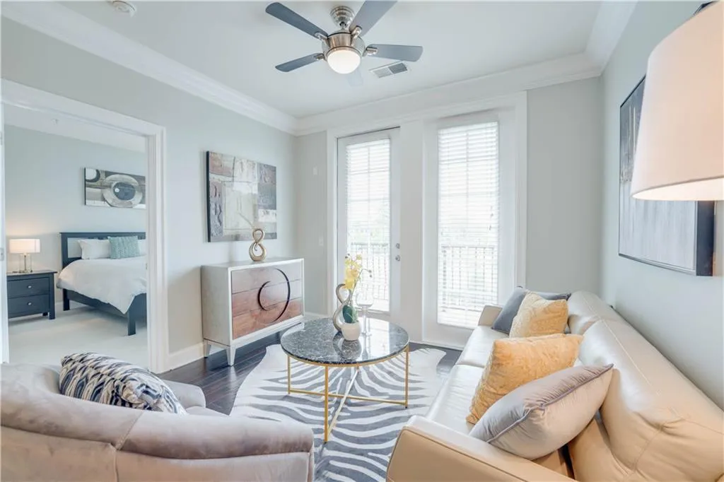 901 Abernathy Road Unit 5200, Atlanta, Georgia 30328, 2 Bedrooms Bedrooms, ,2 BathroomsBathrooms,Residential,Sold,901 Abernathy Road Unit 5200,7075926