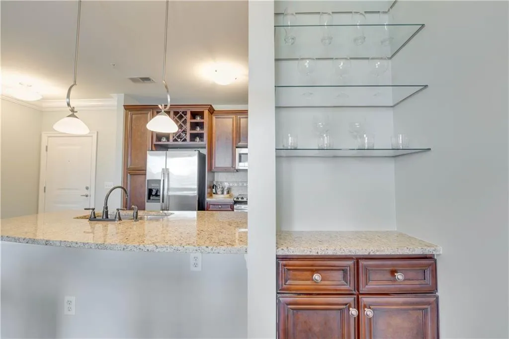 901 Abernathy Road Unit 5200, Atlanta, Georgia 30328, 2 Bedrooms Bedrooms, ,2 BathroomsBathrooms,Residential,Sold,901 Abernathy Road Unit 5200,7075926