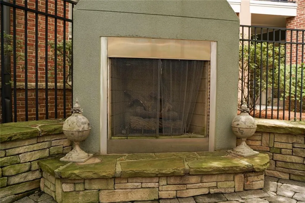 901 Abernathy Road Unit 5200, Atlanta, Georgia 30328, 2 Bedrooms Bedrooms, ,2 BathroomsBathrooms,Residential,Sold,901 Abernathy Road Unit 5200,7075926