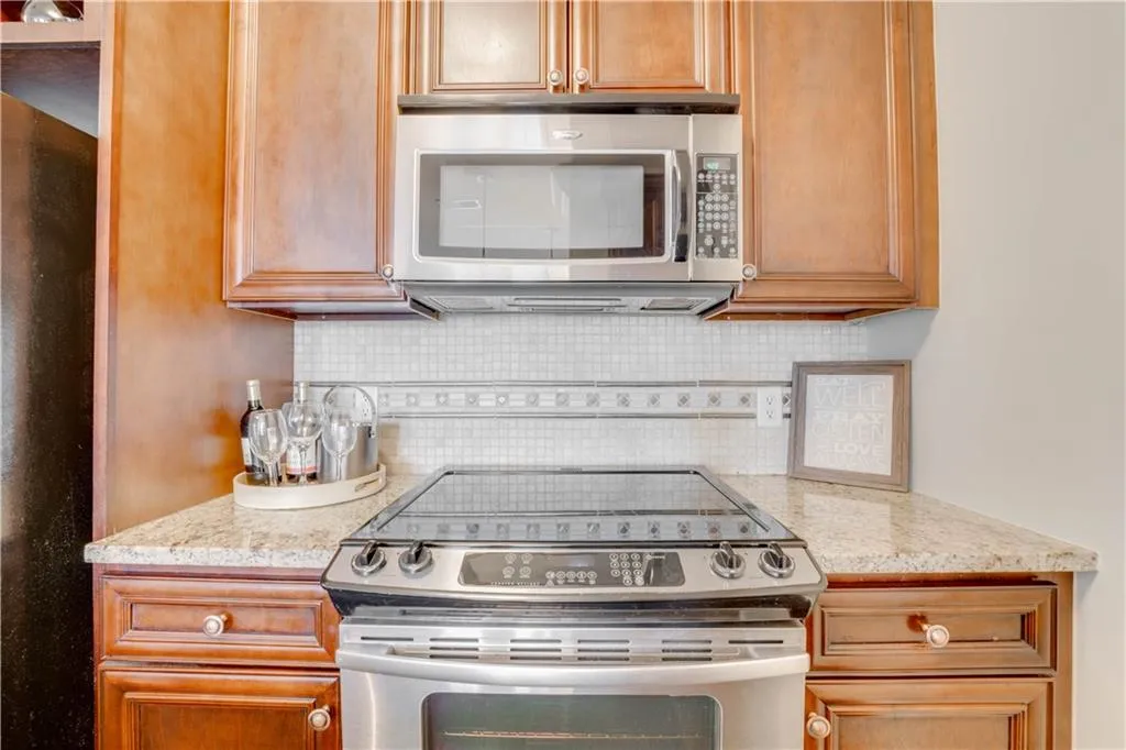 901 Abernathy Road Unit 5200, Atlanta, Georgia 30328, 2 Bedrooms Bedrooms, ,2 BathroomsBathrooms,Residential,Sold,901 Abernathy Road Unit 5200,7075926