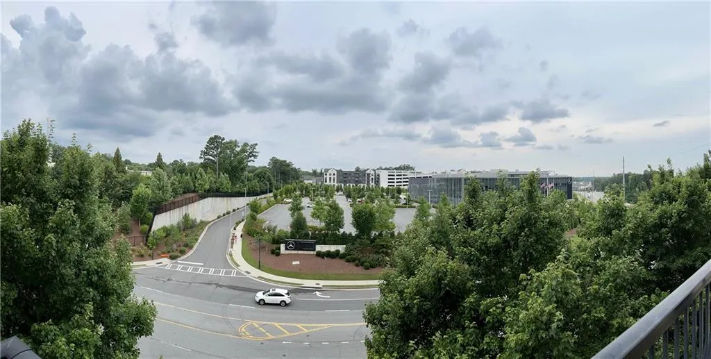 901 Abernathy Road Unit 5200, Atlanta, Georgia 30328, 2 Bedrooms Bedrooms, ,2 BathroomsBathrooms,Residential,Sold,901 Abernathy Road Unit 5200,7075926