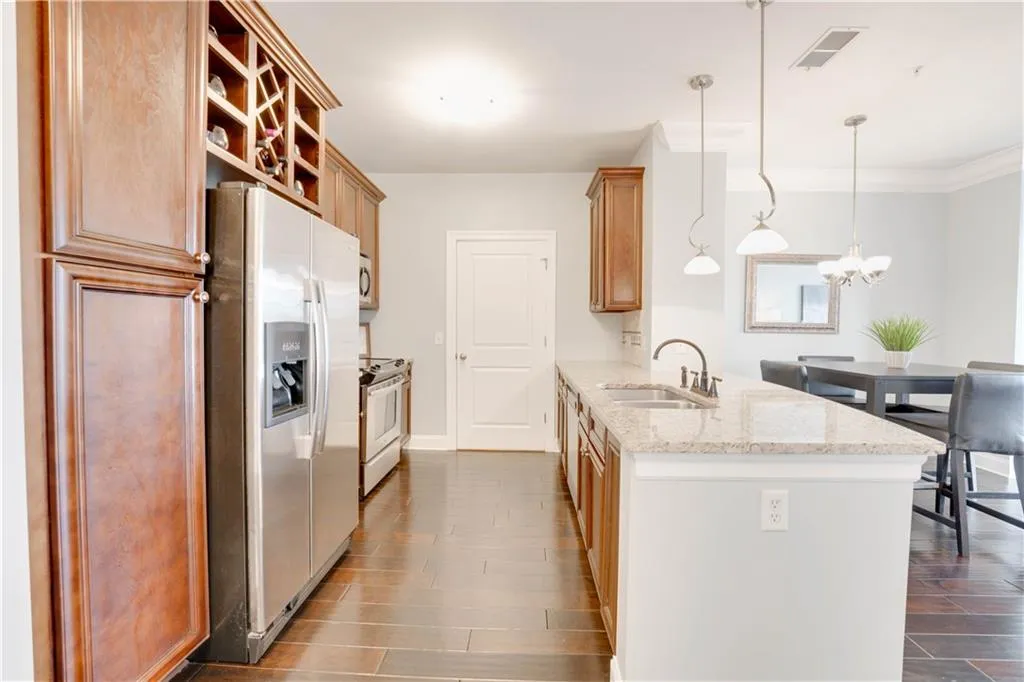 901 Abernathy Road Unit 5200, Atlanta, Georgia 30328, 2 Bedrooms Bedrooms, ,2 BathroomsBathrooms,Residential,Sold,901 Abernathy Road Unit 5200,7075926