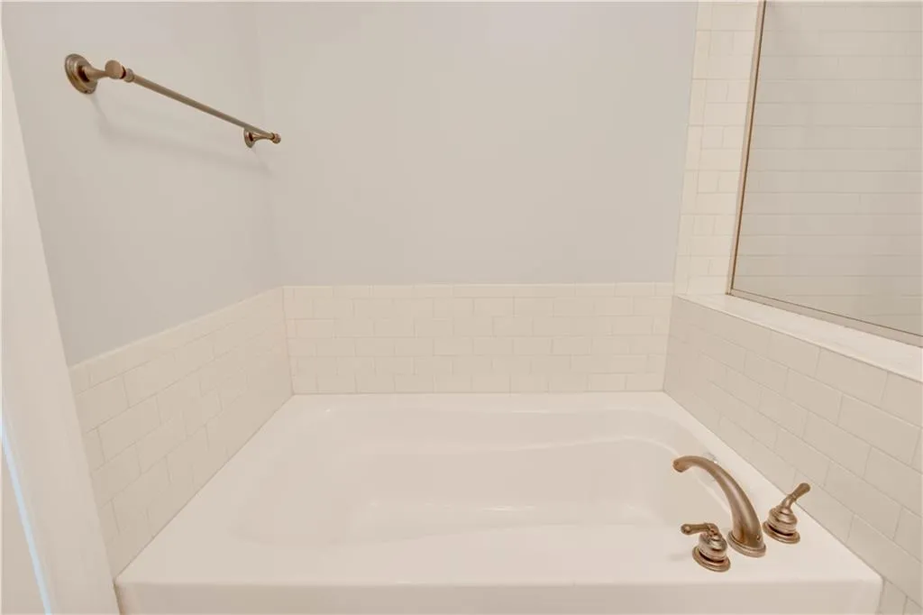 901 Abernathy Road Unit 5200, Atlanta, Georgia 30328, 2 Bedrooms Bedrooms, ,2 BathroomsBathrooms,Residential,Sold,901 Abernathy Road Unit 5200,7075926