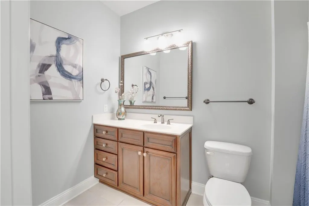 901 Abernathy Road Unit 5200, Atlanta, Georgia 30328, 2 Bedrooms Bedrooms, ,2 BathroomsBathrooms,Residential,Sold,901 Abernathy Road Unit 5200,7075926