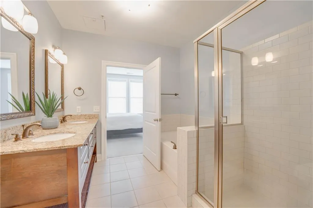 901 Abernathy Road Unit 5200, Atlanta, Georgia 30328, 2 Bedrooms Bedrooms, ,2 BathroomsBathrooms,Residential,Sold,901 Abernathy Road Unit 5200,7075926