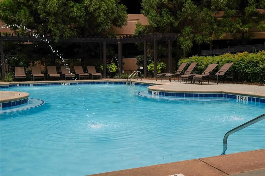 901 Abernathy Road Unit 5200, Atlanta, Georgia 30328, 2 Bedrooms Bedrooms, ,2 BathroomsBathrooms,Residential,Sold,901 Abernathy Road Unit 5200,7075926