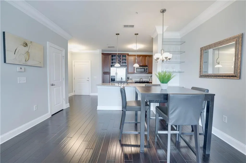 901 Abernathy Road Unit 5200, Atlanta, Georgia 30328, 2 Bedrooms Bedrooms, ,2 BathroomsBathrooms,Residential,Sold,901 Abernathy Road Unit 5200,7075926