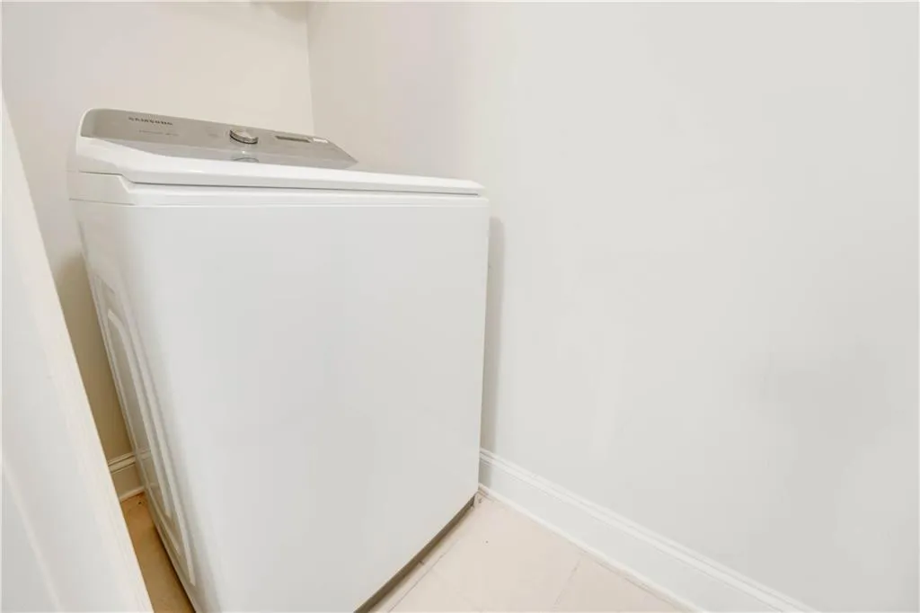 901 Abernathy Road Unit 5200, Atlanta, Georgia 30328, 2 Bedrooms Bedrooms, ,2 BathroomsBathrooms,Residential,Sold,901 Abernathy Road Unit 5200,7075926