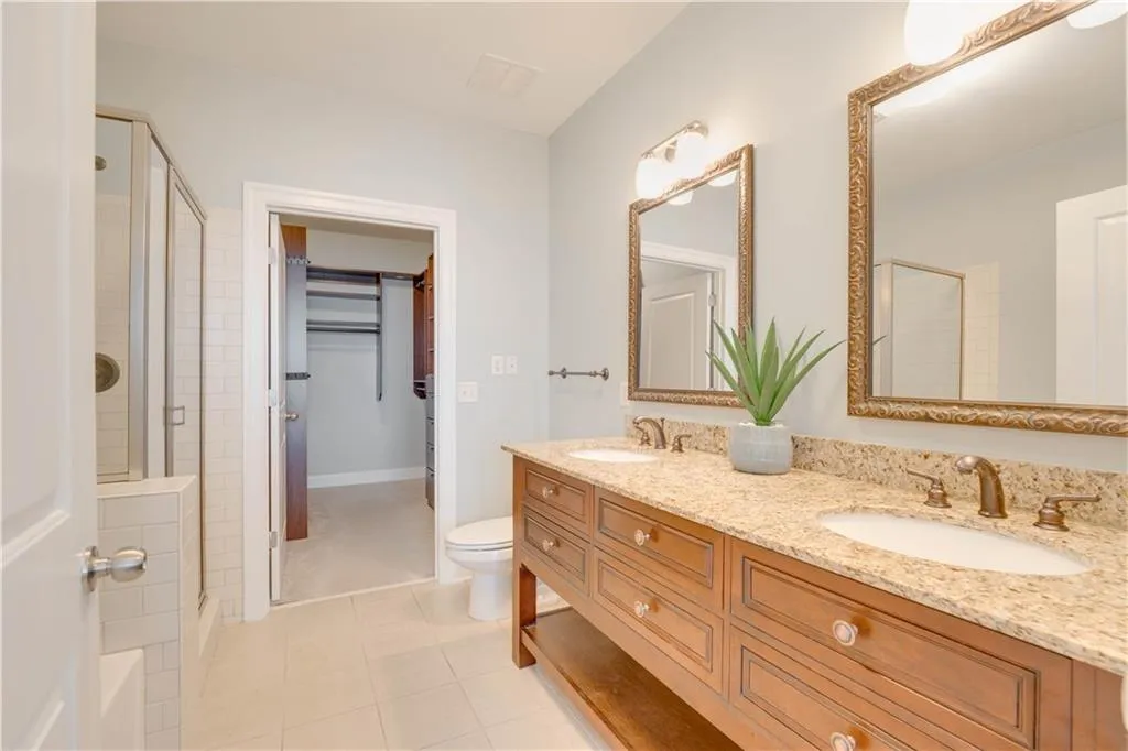 901 Abernathy Road Unit 5200, Atlanta, Georgia 30328, 2 Bedrooms Bedrooms, ,2 BathroomsBathrooms,Residential,Sold,901 Abernathy Road Unit 5200,7075926