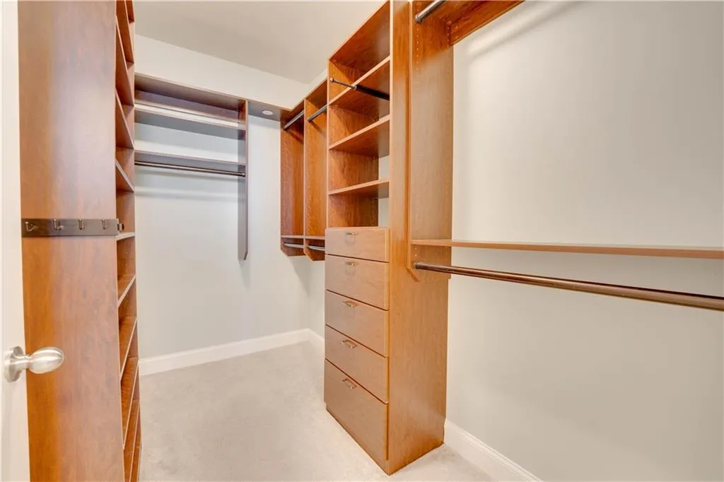 901 Abernathy Road Unit 5200, Atlanta, Georgia 30328, 2 Bedrooms Bedrooms, ,2 BathroomsBathrooms,Residential,Sold,901 Abernathy Road Unit 5200,7075926