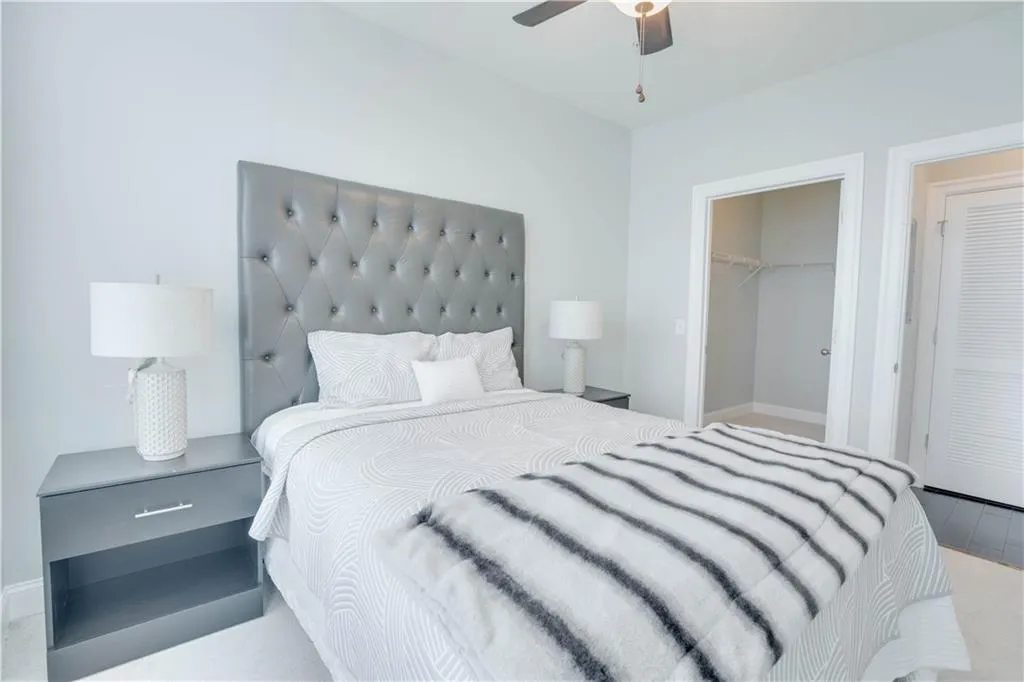 901 Abernathy Road Unit 5200, Atlanta, Georgia 30328, 2 Bedrooms Bedrooms, ,2 BathroomsBathrooms,Residential,Sold,901 Abernathy Road Unit 5200,7075926