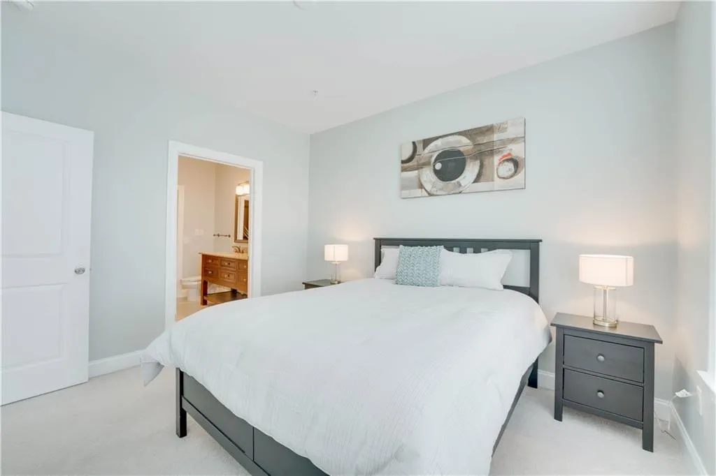 901 Abernathy Road Unit 5200, Atlanta, Georgia 30328, 2 Bedrooms Bedrooms, ,2 BathroomsBathrooms,Residential,Sold,901 Abernathy Road Unit 5200,7075926