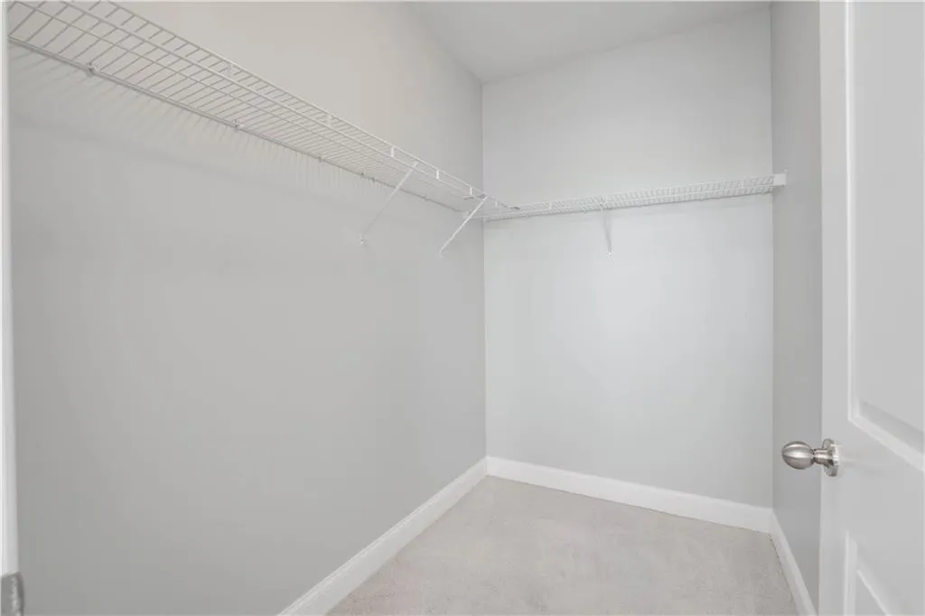 901 Abernathy Road Unit 5200, Atlanta, Georgia 30328, 2 Bedrooms Bedrooms, ,2 BathroomsBathrooms,Residential,Sold,901 Abernathy Road Unit 5200,7075926