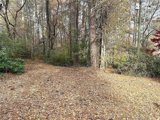 667 B Avery Road, Canton, Georgia 30115