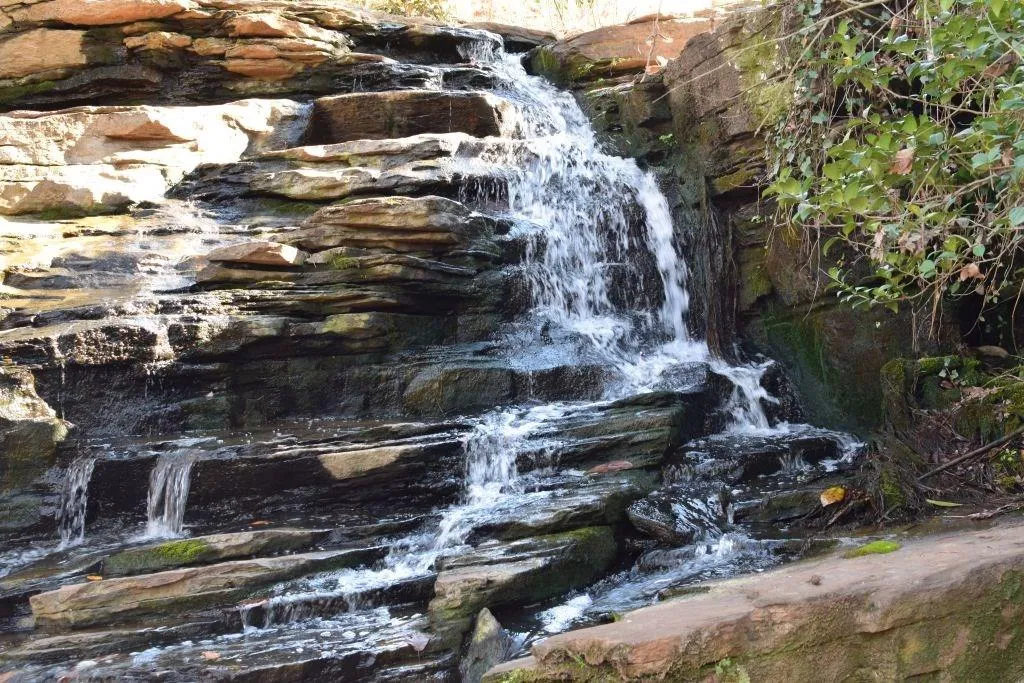 6715 Encore Boulevard Unit 54, Sandy Springs, Georgia 30328, 3 Bedrooms Bedrooms, ,3 BathroomsBathrooms,Residential,Sold,6715 Encore Boulevard Unit 54,5903326