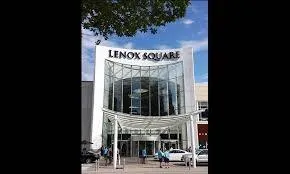 6715 Encore Boulevard Unit 54, Sandy Springs, Georgia 30328, 3 Bedrooms Bedrooms, ,3 BathroomsBathrooms,Residential,Sold,6715 Encore Boulevard Unit 54,5903326