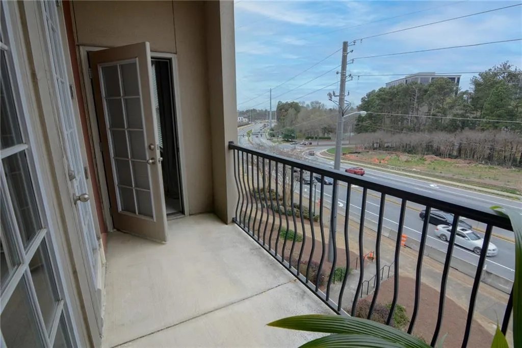 901 Abernathy Road Unit 4290, Atlanta, Georgia 30328, 2 Bedrooms Bedrooms, ,2 BathroomsBathrooms,Residential,Sold,901 Abernathy Road Unit 4290,6858268