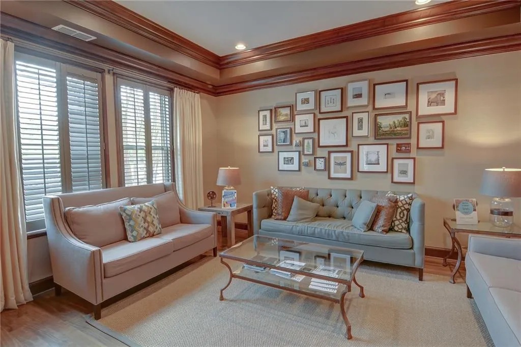 901 Abernathy Road Unit 4290, Atlanta, Georgia 30328, 2 Bedrooms Bedrooms, ,2 BathroomsBathrooms,Residential,Sold,901 Abernathy Road Unit 4290,6858268