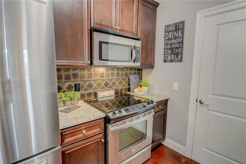 901 Abernathy Road Unit 4290, Atlanta, Georgia 30328, 2 Bedrooms Bedrooms, ,2 BathroomsBathrooms,Residential,Sold,901 Abernathy Road Unit 4290,6858268