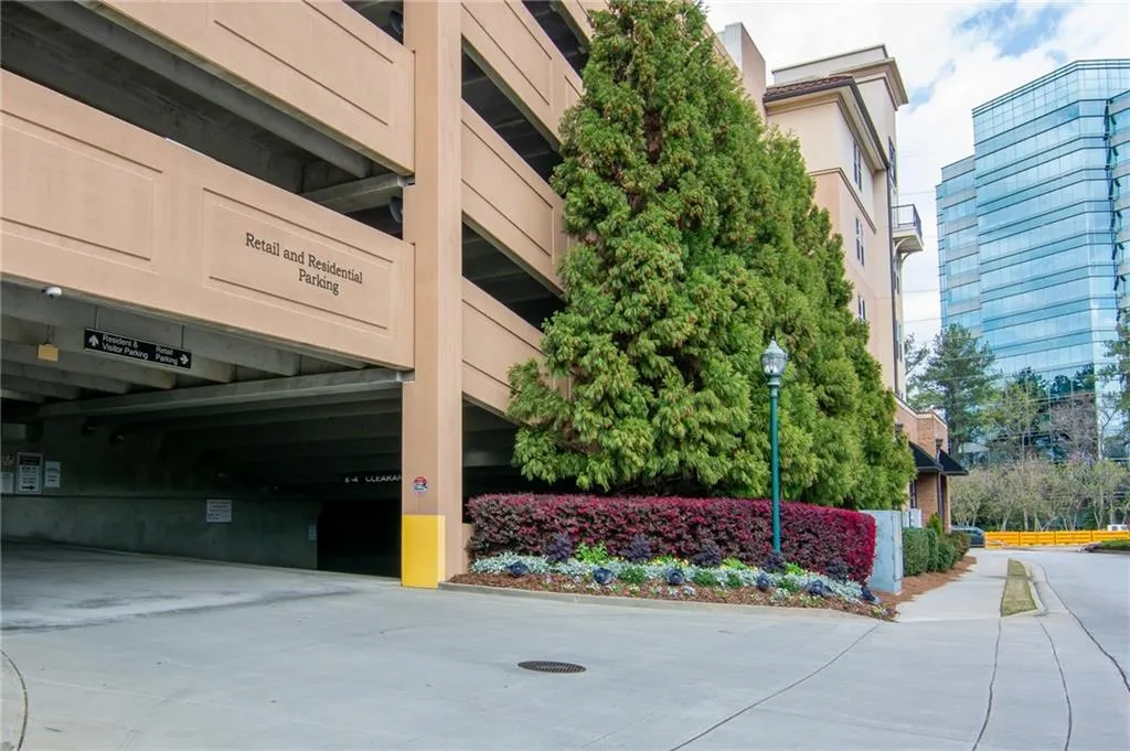 901 Abernathy Road Unit 4290, Atlanta, Georgia 30328, 2 Bedrooms Bedrooms, ,2 BathroomsBathrooms,Residential,Sold,901 Abernathy Road Unit 4290,6858268