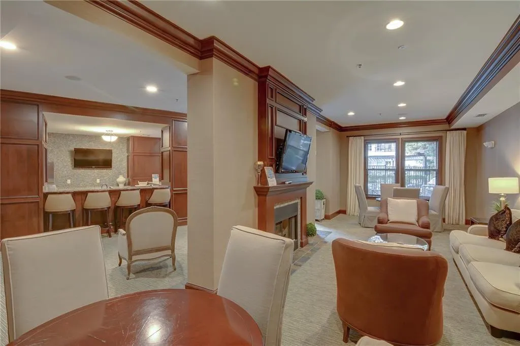 901 Abernathy Road Unit 4290, Atlanta, Georgia 30328, 2 Bedrooms Bedrooms, ,2 BathroomsBathrooms,Residential,Sold,901 Abernathy Road Unit 4290,6858268