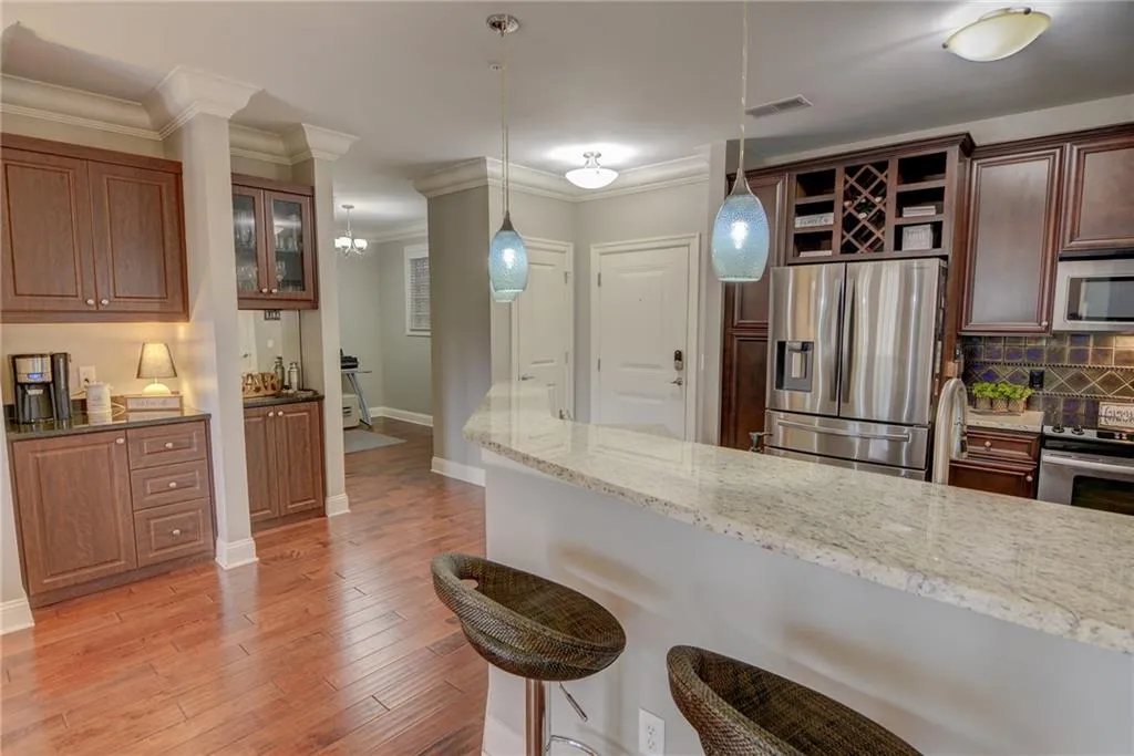 901 Abernathy Road Unit 4290, Atlanta, Georgia 30328, 2 Bedrooms Bedrooms, ,2 BathroomsBathrooms,Residential,Sold,901 Abernathy Road Unit 4290,6858268