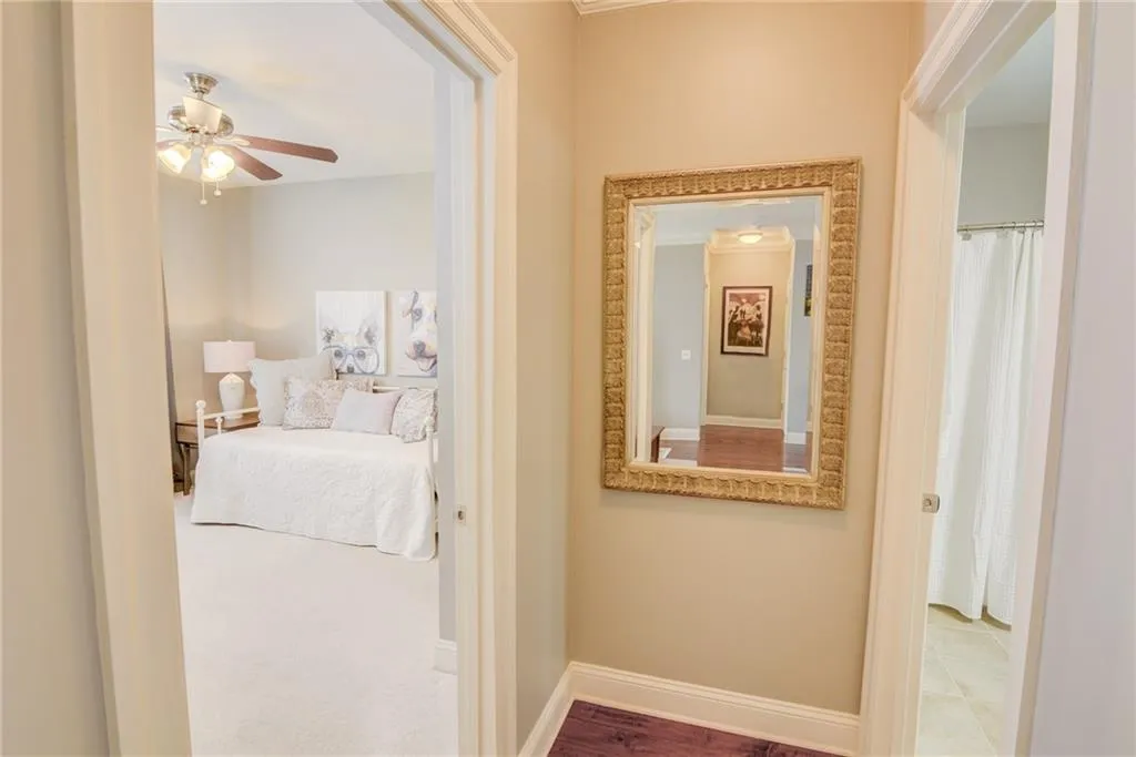 901 Abernathy Road Unit 4290, Atlanta, Georgia 30328, 2 Bedrooms Bedrooms, ,2 BathroomsBathrooms,Residential,Sold,901 Abernathy Road Unit 4290,6858268