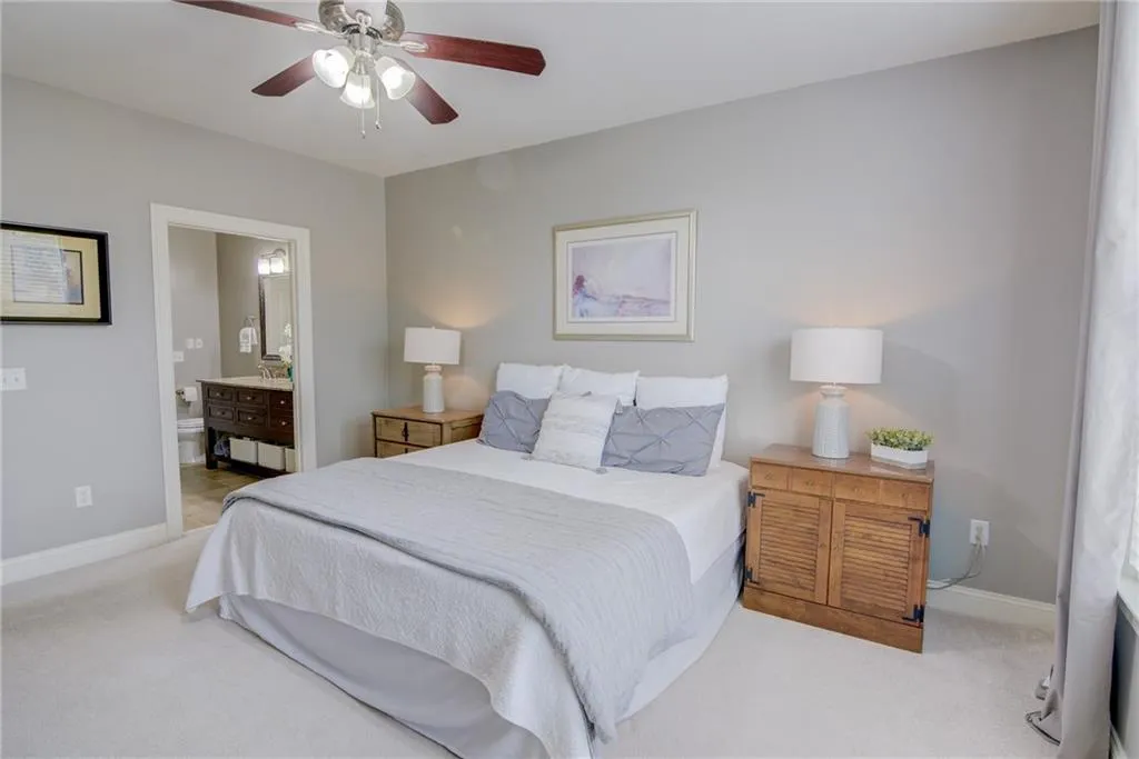 901 Abernathy Road Unit 4290, Atlanta, Georgia 30328, 2 Bedrooms Bedrooms, ,2 BathroomsBathrooms,Residential,Sold,901 Abernathy Road Unit 4290,6858268