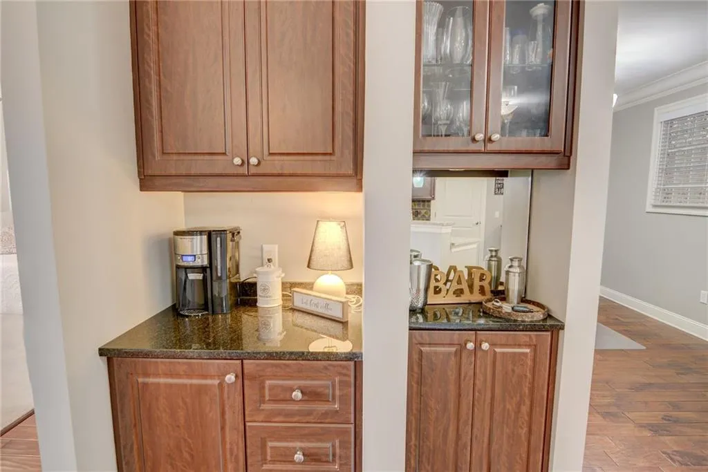 901 Abernathy Road Unit 4290, Atlanta, Georgia 30328, 2 Bedrooms Bedrooms, ,2 BathroomsBathrooms,Residential,Sold,901 Abernathy Road Unit 4290,6858268