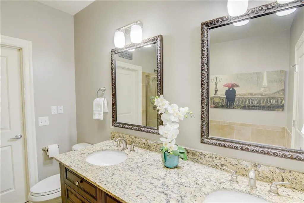 901 Abernathy Road Unit 4290, Atlanta, Georgia 30328, 2 Bedrooms Bedrooms, ,2 BathroomsBathrooms,Residential,Sold,901 Abernathy Road Unit 4290,6858268