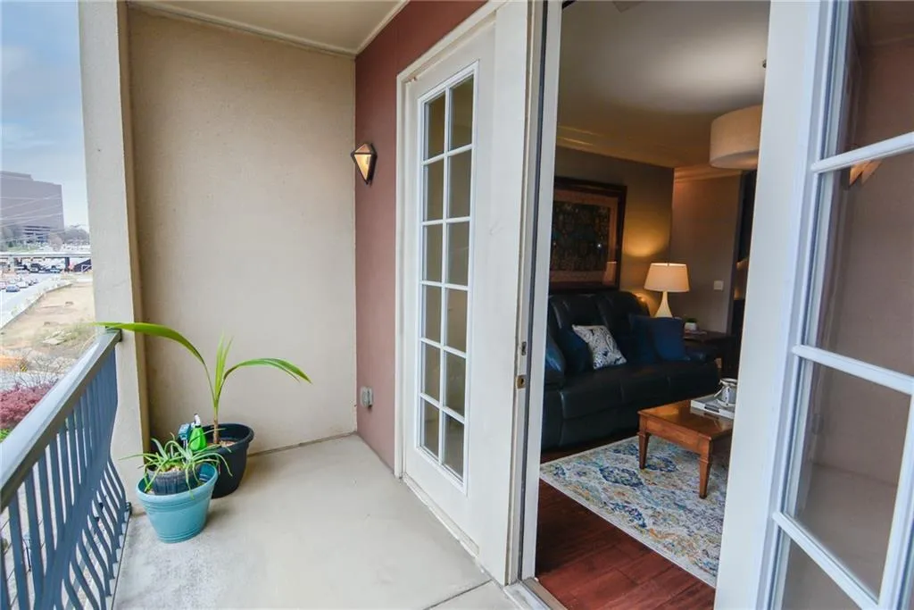901 Abernathy Road Unit 4290, Atlanta, Georgia 30328, 2 Bedrooms Bedrooms, ,2 BathroomsBathrooms,Residential,Sold,901 Abernathy Road Unit 4290,6858268